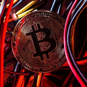 bitcoin to pay for foreign trade contracts