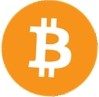 Daili_news_bitcoin_logo